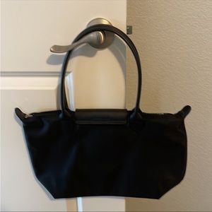 Longchamp Tote